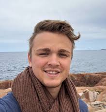 Why Are Delta and United Investing in Their Aging 767s?