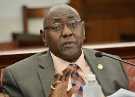 Internal Revenue Pickering