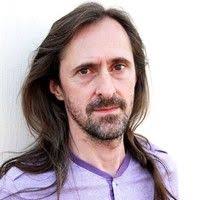 Jane Grice: In Leicester, United Kingdom.