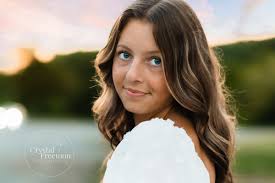 High School Senior Photos Archives