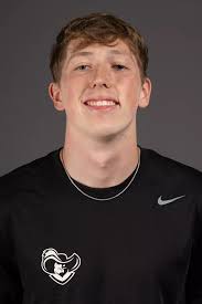 Martha Cutter-Wilson