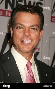 Shepard smith hi-res stock photography and images