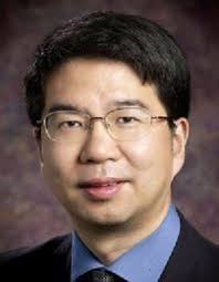 Chip in the Pampa 2018