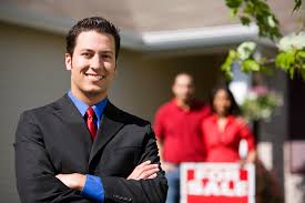 Our real estate firm seeks a real estate agent or real estate broker to assist clients with their real estate needs. What Are The Benefits Of Hiring A Real Estate Agent Your Estate Agents