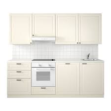 Mobel Einrichtungsideen Fur Dein Zuhause Kitchen Design Kitchen Kitchen Cabinets