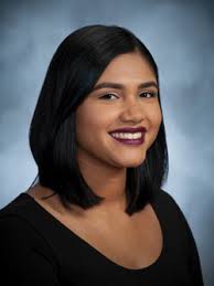 Commencement Held June 3