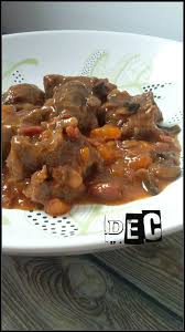 Carbonnade Au Cookeo A Ma Facon Cookeo Recette Cuisine Cuisine Gourmande