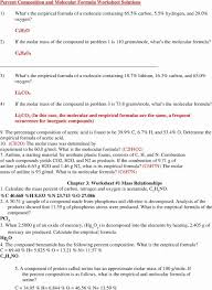 Percent Error Worksheet Answer Key Beautiful Chemistry Measurements And Calculations Chapter 2 In 2020 Worksheet Template Worksheets Teaching Methods