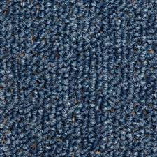1,676 cut pile knitting machines products are offered for sale by suppliers on alibaba.com, of which knitting machines accounts for 1. Synthetic Carpet Synthetic Fiber Carpet All Architecture And Design Manufacturers Videos