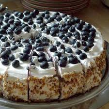 In unserer top10 berlin liste verstehen die konditormeister ihr handwerk. Freckles Heaven Neuer Kuchengeist Im Alten Kreuzberg Berlin Creme Guides Kaffee Und Kuchen Lebensmittel Essen Kuchen