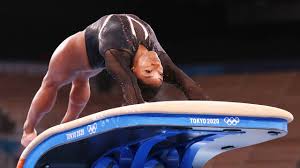 Legacy.com is the leading provider of online obituaries for the newspaper industry. Simone Biles Jade Carey Among 5 Gymnasts Who May Debut New Skills In Tokyo Kxan Austin