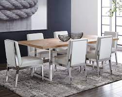 With our large and diverse collection of dining chairs and barstools, you no longer have to give up comfort for style. Sunpan 102093 Sofia Dining Chair White Set Of Two