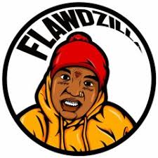 Stream Whitewashed ft. JFK (Prod. By A Dot The God) by Flawdzilla