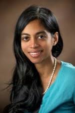 Taniya De Silva, MD