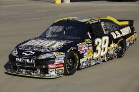 Here's the breakout since 2003. Vietnam Vets Faces To Adorn Schumacher Newman Race Cars Article The United States Army