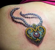 Obwohl menschen diese tattoos an den breiteren teilen ihres körpers tragen, können die kleineren tattoos fa. Herz Tattoo Ideen 40 Vorlagen Fur Frauen Und Manner