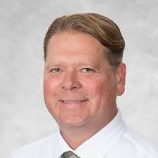 Dr. Peter Levins, MD