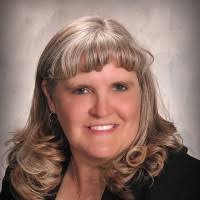 100+ "Bélisle" profiles