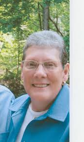 Carolyn Leist Obituary