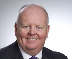 Atlantic Lottery Corporation takes case against unregulated gaming to  Parliament Hill