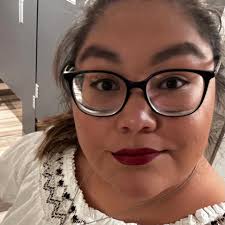 What is similar to Starbucks double chocolate chip frappe at Dutch Bros?