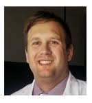 Texas Pharmacy Today