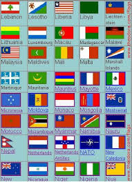 Hd wallpapers and background images. Elaborated Flags Of The Country With Names All Country Name And Capital World Flags With Names Dictionary For Kids Flags With Names