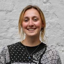 Absolutely delighted to be joining the BOL foods team as their Social and  Content Executive. I've admired the brand for years for their incredible  mission, positive impact and plant powered…