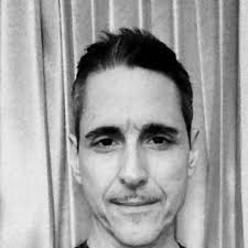 Modern Band Rockfest and Symposium 2015: Directory