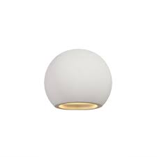 Fast shipping and orders $35+ ship free. Paintable Wall Lights Globe Paintable Wall Lamp Lighting Company Uk