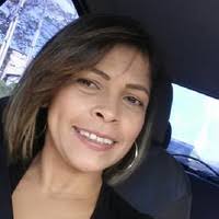 7 "Sylvia Teresa" profiles