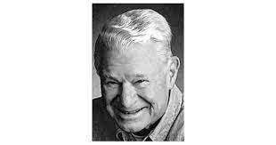 Richard Beecher Obituary (2018)