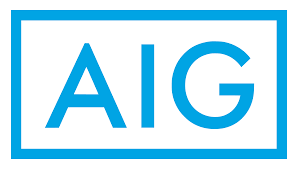 Aig Life Insurance Review 2019 Get A Quote Finder Com