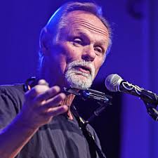 Beer For My Horses by Toby Keith and Willie Nelson