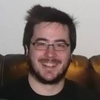 Marc-André Boulet Email & Phone Number