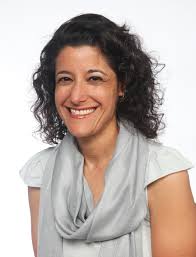 Dental practices paying for kids' Halloween candy to send to troops