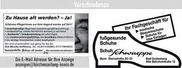 Erstimpfungen in köln nach angaben der kv nordrhein (stand: Inhalt Kirche Und Welt Pdf Free Download