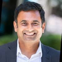 Vikas Nagpal