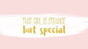 Download Free Desktop Laptop Wallpaper Click To View More B B That Girl Is Strange But S Beauty And The Beast Wallpaper Laptop Wallpaper Desktop Wallpaper