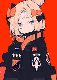 Animegirl Anime Character Design Kawaii Anime Anime Art Girl