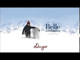 If you feel you have liked it ceca necu dugo mp3 song then are you know download mp3, or mp4 file 100% free! Celine Dion My Heart Will Go On Prevod Na Srpski Celine Dion Songs Age