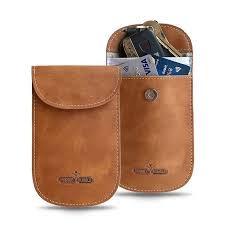 Previous pricec $5.59 6% off. Top 10 Signal Blocking Keyless Entry Theft Pouches And Boxes 2019 Honest John Kit Honest John