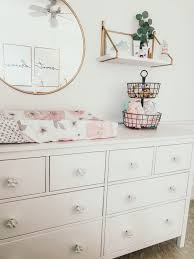 Maybe you would like to learn more about one of these? Pin On Nursery
