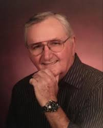 Larry Samuel Creel, Sr. Obituary (2025)