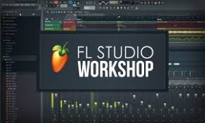 Purchasing fl studio gives you a valid licence to use both macos and windows versions, including lifetime free updates. Fl Studio Crack V20 8 3 2304 With Registration Key 2021