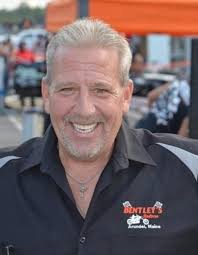 Richard K. Summers Obituary February 4, 2021