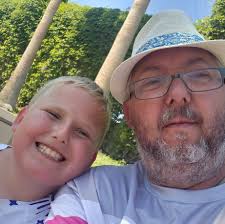 What's the WiFi like in the hotel ? Thanks.