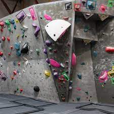 Your muscles stop whining and new . Acg Photo1 2x Aesthetic Climbing Gym