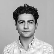 The Migration Observatory Team