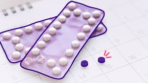 Pills start at $15 a pack insurance coverage of pill: Can You Get Free Birth Control Without Insurance